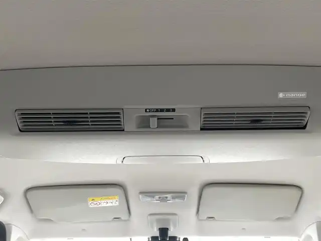 日産 デイズ ルークス X 山梨県 2018(平30)年 7.5万km ホワイトパール 純正メモリナビ/純正CD/DVD/Bluetooth接続/フルセグTV/アラウンドビューモニター/ETC/純正ドライブレコーダー/サイドバイザー/ステアリングスイッチ/スペアキー/取扱説明書/保証書