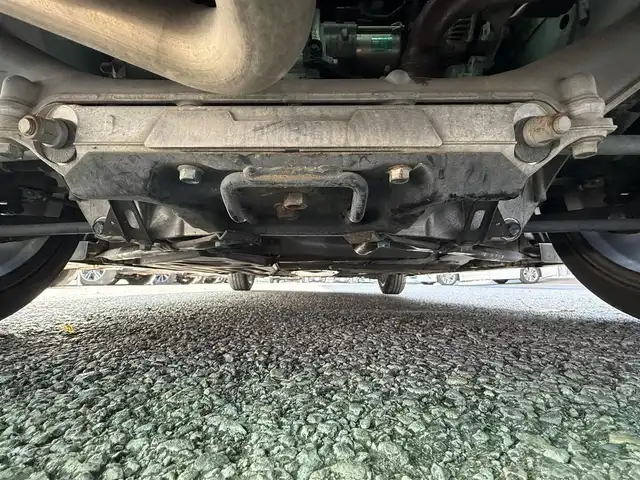 ホンダ Ｓ６６０ α 千葉県 2016(平28)年 3.7万km プレミアムスターホワイトパール 無限エアロ/BLITZフロントタワーバー/純正センターディスプレイ/Bluetooth接続/前後ドライブレコーダー/オートライト/純正15インチAW/ハーフレザースポーツシート/バックカメラ/LEDヘッドランプ/クルーズコントロール/パドルシフト/スマートキー/プッシュスタート