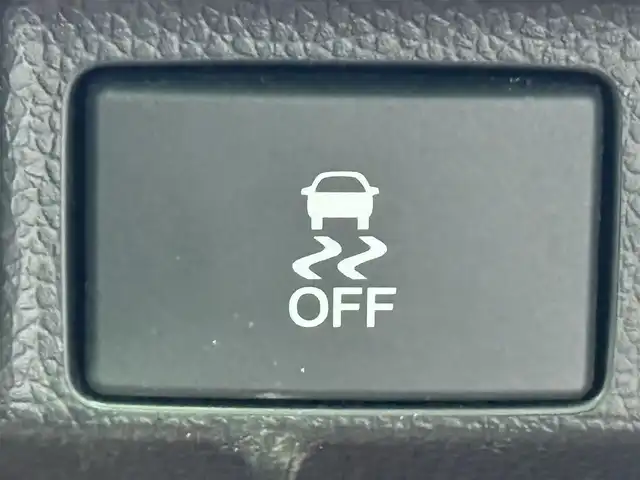 ホンダ Ｓ６６０ α 千葉県 2016(平28)年 3.7万km プレミアムスターホワイトパール 無限エアロ/BLITZフロントタワーバー/純正センターディスプレイ/Bluetooth接続/前後ドライブレコーダー/オートライト/純正15インチAW/ハーフレザースポーツシート/バックカメラ/LEDヘッドランプ/クルーズコントロール/パドルシフト/スマートキー/プッシュスタート