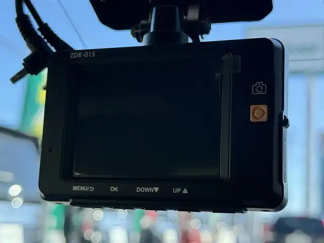 ホンダ Ｓ６６０ α 千葉県 2016(平28)年 3.7万km プレミアムスターホワイトパール 無限エアロ/BLITZフロントタワーバー/純正センターディスプレイ/Bluetooth接続/前後ドライブレコーダー/オートライト/純正15インチAW/ハーフレザースポーツシート/バックカメラ/LEDヘッドランプ/クルーズコントロール/パドルシフト/スマートキー/プッシュスタート