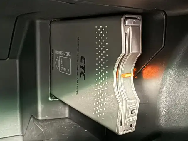 ホンダ Ｓ６６０ α 千葉県 2016(平28)年 3.7万km プレミアムスターホワイトパール 無限エアロ/BLITZフロントタワーバー/純正センターディスプレイ/Bluetooth接続/前後ドライブレコーダー/オートライト/純正15インチAW/ハーフレザースポーツシート/バックカメラ/LEDヘッドランプ/クルーズコントロール/パドルシフト/スマートキー/プッシュスタート