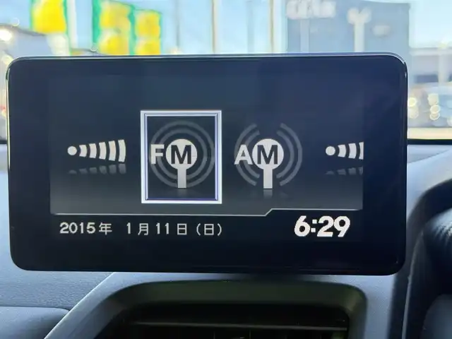 ホンダ Ｓ６６０ α 千葉県 2016(平28)年 3.7万km プレミアムスターホワイトパール 無限エアロ/BLITZフロントタワーバー/純正センターディスプレイ/Bluetooth接続/前後ドライブレコーダー/オートライト/純正15インチAW/ハーフレザースポーツシート/バックカメラ/LEDヘッドランプ/クルーズコントロール/パドルシフト/スマートキー/プッシュスタート