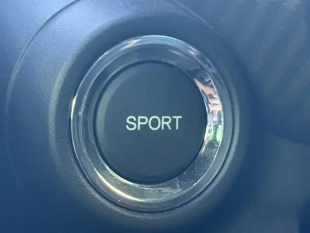 ホンダ Ｓ６６０ α 千葉県 2016(平28)年 3.7万km プレミアムスターホワイトパール 無限エアロ/BLITZフロントタワーバー/純正センターディスプレイ/Bluetooth接続/前後ドライブレコーダー/オートライト/純正15インチAW/ハーフレザースポーツシート/バックカメラ/LEDヘッドランプ/クルーズコントロール/パドルシフト/スマートキー/プッシュスタート