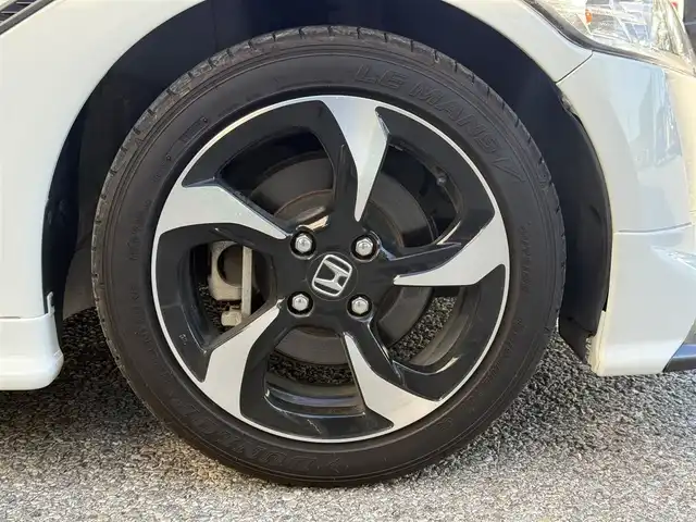 ホンダ Ｓ６６０ α 千葉県 2016(平28)年 3.7万km プレミアムスターホワイトパール 無限エアロ/BLITZフロントタワーバー/純正センターディスプレイ/Bluetooth接続/前後ドライブレコーダー/オートライト/純正15インチAW/ハーフレザースポーツシート/バックカメラ/LEDヘッドランプ/クルーズコントロール/パドルシフト/スマートキー/プッシュスタート