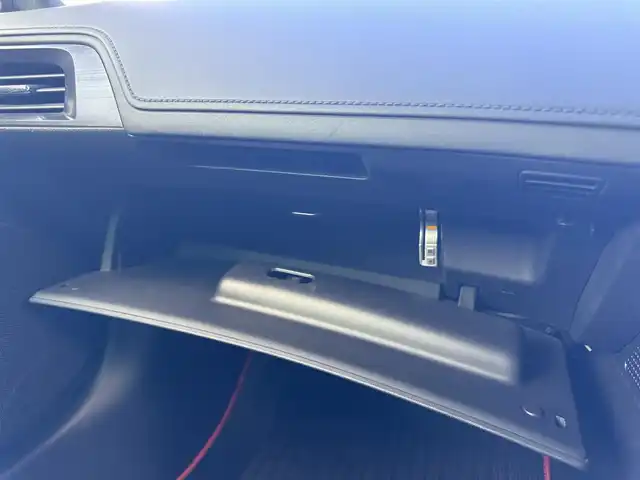 ホンダ Ｓ６６０ α 千葉県 2016(平28)年 3.7万km プレミアムスターホワイトパール 無限エアロ/BLITZフロントタワーバー/純正センターディスプレイ/Bluetooth接続/前後ドライブレコーダー/オートライト/純正15インチAW/ハーフレザースポーツシート/バックカメラ/LEDヘッドランプ/クルーズコントロール/パドルシフト/スマートキー/プッシュスタート