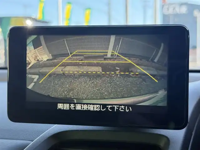 ホンダ Ｓ６６０ α 千葉県 2016(平28)年 3.7万km プレミアムスターホワイトパール 無限エアロ/BLITZフロントタワーバー/純正センターディスプレイ/Bluetooth接続/前後ドライブレコーダー/オートライト/純正15インチAW/ハーフレザースポーツシート/バックカメラ/LEDヘッドランプ/クルーズコントロール/パドルシフト/スマートキー/プッシュスタート