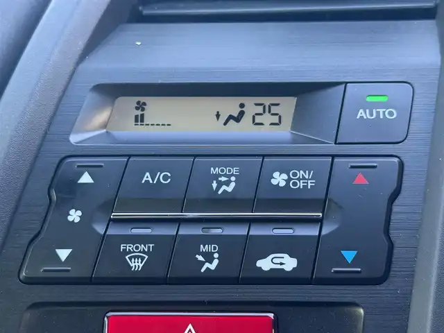 ホンダ Ｓ６６０ α 千葉県 2016(平28)年 3.7万km プレミアムスターホワイトパール 無限エアロ/BLITZフロントタワーバー/純正センターディスプレイ/Bluetooth接続/前後ドライブレコーダー/オートライト/純正15インチAW/ハーフレザースポーツシート/バックカメラ/LEDヘッドランプ/クルーズコントロール/パドルシフト/スマートキー/プッシュスタート