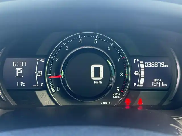 ホンダ Ｓ６６０ α 千葉県 2016(平28)年 3.7万km プレミアムスターホワイトパール 無限エアロ/BLITZフロントタワーバー/純正センターディスプレイ/Bluetooth接続/前後ドライブレコーダー/オートライト/純正15インチAW/ハーフレザースポーツシート/バックカメラ/LEDヘッドランプ/クルーズコントロール/パドルシフト/スマートキー/プッシュスタート