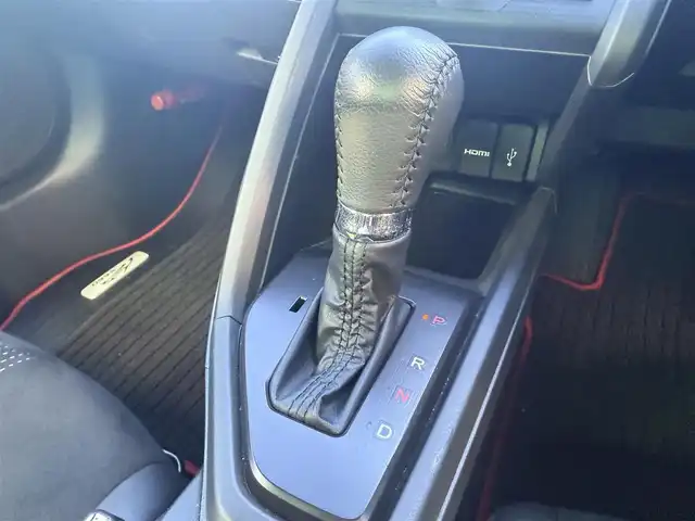 ホンダ Ｓ６６０ α 千葉県 2016(平28)年 3.7万km プレミアムスターホワイトパール 無限エアロ/BLITZフロントタワーバー/純正センターディスプレイ/Bluetooth接続/前後ドライブレコーダー/オートライト/純正15インチAW/ハーフレザースポーツシート/バックカメラ/LEDヘッドランプ/クルーズコントロール/パドルシフト/スマートキー/プッシュスタート