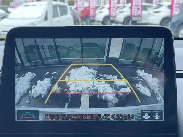 車両画像4