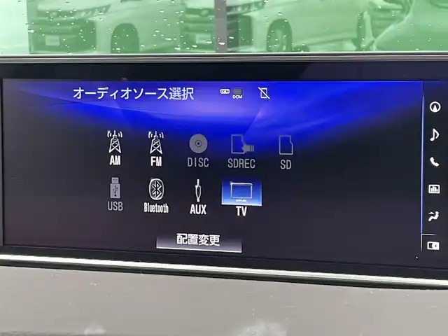 車両画像5