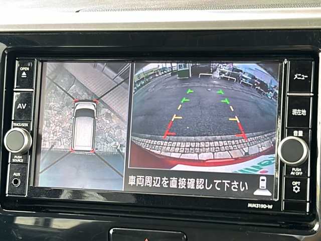 車両画像4