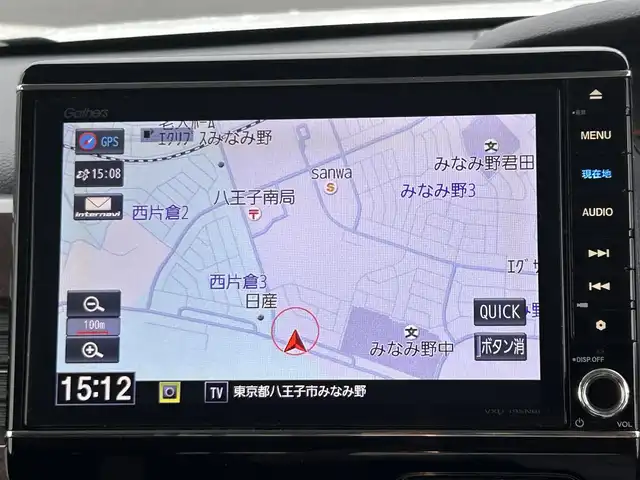 車両画像3