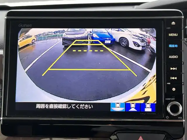 車両画像6