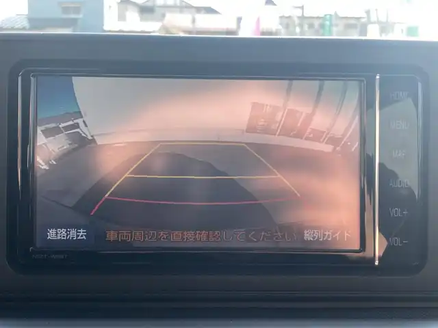 車両画像4