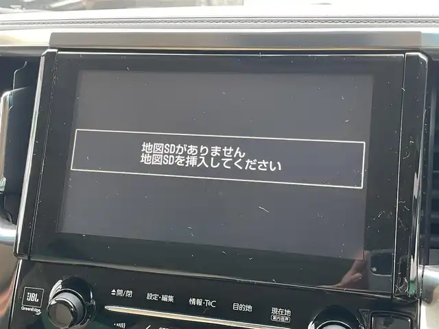 車両画像5