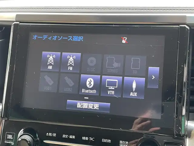 車両画像7