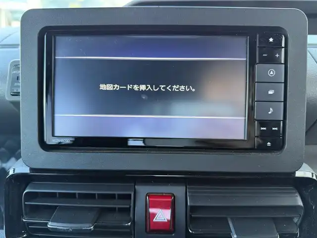 ダイハツ タント カスタム RS 神奈川県 2020(令2)年 1.4万km ブライトシルバーメタリック 純正ＳＤナビ（NSZN-W70D）/フルセグ　/両側パワースライドドア　/ＥＴＣ　/バックカメラ　/純正ドライブレコーダー　/純正ホイール　/純正フロアマット　/ＬＥＤヘッドライト　/オートライト　/スマートキー　/スペアキー/ロングスライドスイッチ/Bluetooth接続/USB入力端子×2/2020年製タイヤ（ブリヂストン）/DVD再生機能/CDプレイヤー