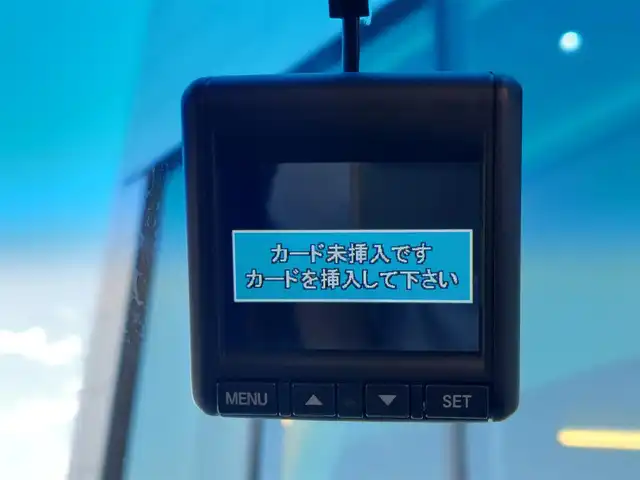 ホンダ Ｎ ＷＧＮ カスタム G ターボパッケージ 東京都 2014(平26)年 2.7万km プレミアムホワイトパール ・シティブレーキアクティブシステム/・横滑り防止装置/・純正ナビ/・フルセグTV/・バックカメラ/・ETC/・ドライブレコーダー/・HIDヘッドライト/・オートライト/・ドアバイザー/・14インチ純正アルミホイール