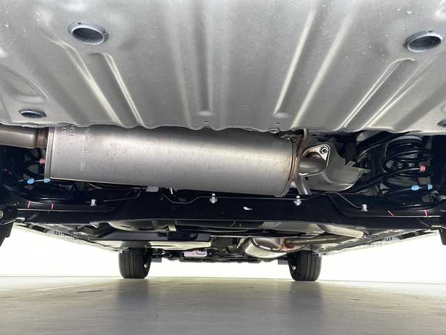 日産 セレナ e－パワー ハイウェイスター V 栃木県 2025(令7)年 0.1万km未満 プリズムホワイト 純正ナビ/（BT/USB/AM/FM/TV）/未使用車/アダプティブLEDヘッドライトシステム/全方位カメラ/インテリジェント アラウンドビューモニター/インテリジェント ルームミラー/アドバンスドドライブアシストディスプレイ/統合型インターフェースディスプレイ/ワイヤレス充電器+/ETC/車線逸脱警報/追従走行付きクルーズコントロール/車線逸脱警報/衝突軽減/先行車発進お知らせ/後側方衝突防止支援システム/パワースライドドア