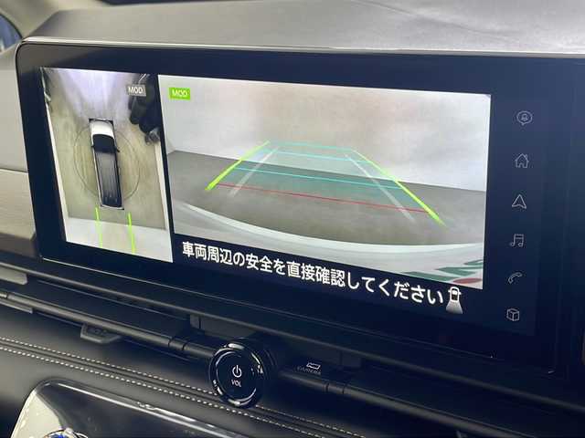日産 セレナ e－パワー ハイウェイスター V 栃木県 2025(令7)年 0.1万km未満 プリズムホワイト 純正ナビ/（BT/USB/AM/FM/TV）/未使用車/アダプティブLEDヘッドライトシステム/全方位カメラ/インテリジェント アラウンドビューモニター/インテリジェント ルームミラー/アドバンスドドライブアシストディスプレイ/統合型インターフェースディスプレイ/ワイヤレス充電器+/ETC/車線逸脱警報/追従走行付きクルーズコントロール/車線逸脱警報/衝突軽減/先行車発進お知らせ/後側方衝突防止支援システム/パワースライドドア