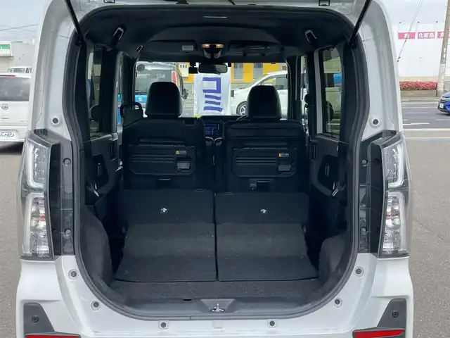 スバル シフォン カスタムR スマートアシスト 和歌山県 2020(令2)年 7.4万km シャイニングホワイトパール (株)IDOMが運営する【じしゃロン和歌山店】の自社ローン専用車両になります。こちらは現金またはオートローンご利用時の価格です。自社ローンご希望の方は別途その旨お申付け下さい/純正ナビ/Bluetooth再生/フルセグTV/横滑り防止装置/コーナーセンサー/エマージェンシーブレーキ/アイドリングストップ/バックカメラ/ETC
