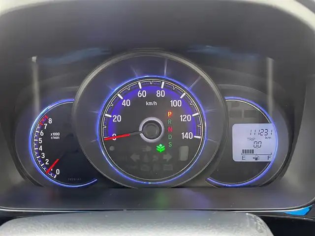 ホンダ Ｎ ＷＧＮ カスタム G ターボパッケージ 埼玉県 2014(平26)年 11.2万km プレミアムホワイトパール /ワンオーナー//純正メモリナビ//バックカメラ//クルーズコントロール//ETC//スマートキー//キセノン//CTBA 衝突軽減ブレーキ//Wエアバッグ&ABS//横滑り防止装置//ハーフレザーシート//パドルシフト//革巻きステアリング//オートライト//Fフォグランプ//リヤスポイラー//プライバシーガラス//純正14インチAW//新車時保証書//取扱説明書//ナビ取説