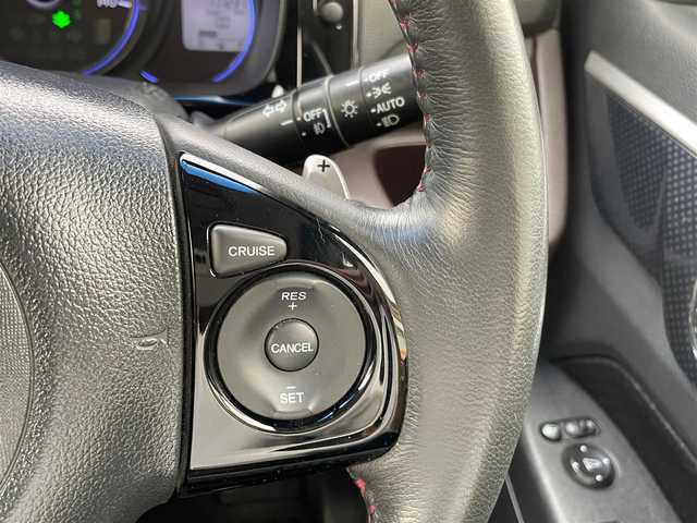 ホンダ Ｎ ＷＧＮ カスタム G ターボパッケージ 埼玉県 2014(平26)年 11.2万km プレミアムホワイトパール /ワンオーナー//純正メモリナビ//バックカメラ//クルーズコントロール//ETC//スマートキー//キセノン//CTBA 衝突軽減ブレーキ//Wエアバッグ&ABS//横滑り防止装置//ハーフレザーシート//パドルシフト//革巻きステアリング//オートライト//Fフォグランプ//リヤスポイラー//プライバシーガラス//純正14インチAW//新車時保証書//取扱説明書//ナビ取説