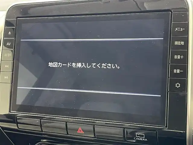 日産 セレナ ハイウェイスター V 愛知県 2021(令3)年 2.4万km ダイヤモンドブラック 純正１０型ナビ　フルセグＴＶ　全方位カメラ　プロパイロット　デジタルインナーミラー　純正前後ドラレコナビ連動　ハンズフリー両側パワスラ　ＥＴＣ　エマージェンシーブレーキ　衝突軽減　追従クルコン　ハンドル支援　ＬＥＤオートライト　フォグ　コーナーセンサー　禁煙