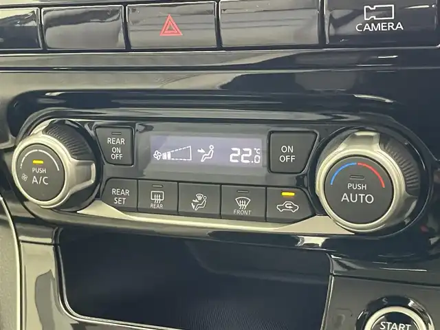 日産 セレナ ハイウェイスター V 愛知県 2021(令3)年 2.4万km ダイヤモンドブラック 純正１０型ナビ　フルセグＴＶ　全方位カメラ　プロパイロット　デジタルインナーミラー　純正前後ドラレコナビ連動　ハンズフリー両側パワスラ　ＥＴＣ　エマージェンシーブレーキ　衝突軽減　追従クルコン　ハンドル支援　ＬＥＤオートライト　フォグ　コーナーセンサー　禁煙