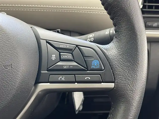 日産 セレナ ハイウェイスター V 愛知県 2021(令3)年 2.4万km ダイヤモンドブラック 純正１０型ナビ　フルセグＴＶ　全方位カメラ　プロパイロット　デジタルインナーミラー　純正前後ドラレコナビ連動　ハンズフリー両側パワスラ　ＥＴＣ　エマージェンシーブレーキ　衝突軽減　追従クルコン　ハンドル支援　ＬＥＤオートライト　フォグ　コーナーセンサー　禁煙
