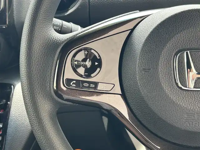 ホンダ Ｎ ＢＯＸ カスタム G L ホンダセンシング 兵庫県 2018(平30)年 4.1万km プレミアムグラマラスブロンズP 純正ディーラーナビ/（CD/DVD/BT/フルセグ）/バックカメラ/片側パワースライド/ビルトインETC/衝突軽減ブレーキ/レーンキーピングサポート/レーダークルーズコントロール/純正フロアマット/ドアバイザー