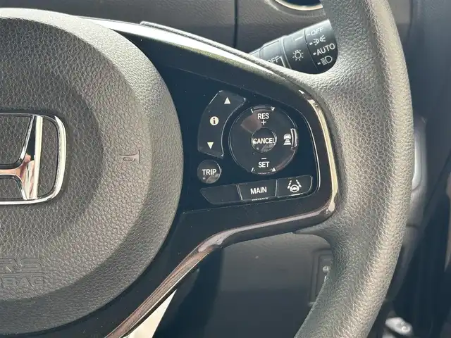 ホンダ Ｎ ＢＯＸ カスタム G L ホンダセンシング 兵庫県 2018(平30)年 4.1万km プレミアムグラマラスブロンズP 純正ディーラーナビ/（CD/DVD/BT/フルセグ）/バックカメラ/片側パワースライド/ビルトインETC/衝突軽減ブレーキ/レーンキーピングサポート/レーダークルーズコントロール/純正フロアマット/ドアバイザー
