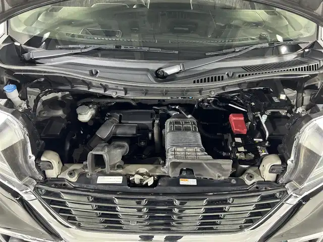 スズキ スペーシア カスタム HYBRID XS ターボ 佐賀県 2018(平30)年 4.4万km ブルーイッシュブラックパール3 純正8インチナビ【CN-RZ83】/【フルセグTV.CD.DVD.Bluetooth】/全周囲カメラ/衝突被害軽減システム/クルーズコントロール/オートライト/オートマチックハイビーム/パーキングソナー/横滑り防止装置/車線逸脱警報/ビルトインETC/両側パワースライドドア/運転席シートヒーター/レザーシート/ISOFIX対応シート/ステアリングスイッチ/サーキュレーター/後席サンシェード/シートバックテーブル/パドルシフト/純正フロアマット/純正15インチアルミホイール/LEDヘッドライト/フォグライト