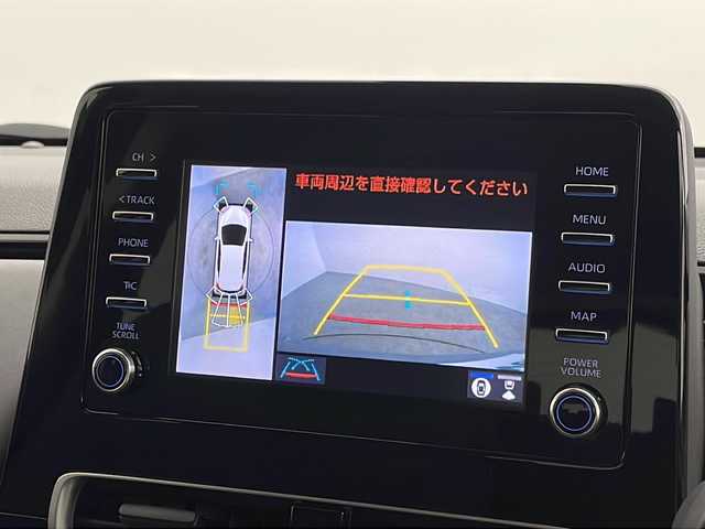 トヨタ アクア G 新潟県 2022(令4)年 0.4万km アーバンカーキ プリクラッシュセーフティ/レーダークルーズコントロール/レーンキープアシスト/ブラインドスポットモニター/パノラミックビューモニター/前後ドライブレコーダー/純正ディスプレイオーディオ/オートライト/オートハイビーム/LEDヘッドライト/プッシュスタート/前後コーナーセンサー/純正フロアマット