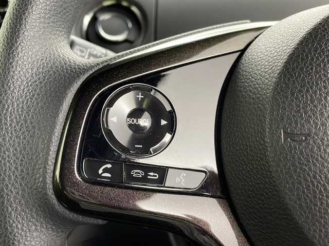 ホンダ Ｎ ＢＯＸ カスタム G L ホンダセンシング 千葉県 2017(平29)年 1.2万km プレミアムベルベットパープル・パール ホンダセンシング/　・衝突軽減ブレーキ〈CMBS〉/　・誤発進抑制機能/　・後方誤発進抑制機能/　・歩行者事故低減ステアリング/　・路外逸脱抑制機能/　・ACC〈アダプティブ・クルーズ・コントロール〉/　・LKAS〈車線維持支援システム〉/　・オートハイビーム/　・先行車発進お知らせ機能/　・標識認識機能/純正9インチメモリナビ/　CD/DVD/BT/フルセグTV/片側パワースライドドア/ビルトインETC/バックカメラ/電動格納ミラー/スマートキー＆プッシュスタート/純正フロアマット/純正14インチアルミホイール