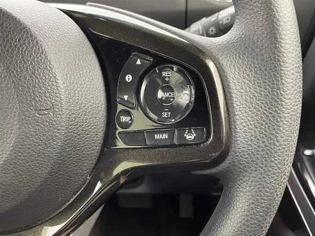 ホンダ Ｎ ＢＯＸ カスタム G L ホンダセンシング 千葉県 2017(平29)年 1.2万km プレミアムベルベットパープル・パール ホンダセンシング/　・衝突軽減ブレーキ〈CMBS〉/　・誤発進抑制機能/　・後方誤発進抑制機能/　・歩行者事故低減ステアリング/　・路外逸脱抑制機能/　・ACC〈アダプティブ・クルーズ・コントロール〉/　・LKAS〈車線維持支援システム〉/　・オートハイビーム/　・先行車発進お知らせ機能/　・標識認識機能/純正9インチメモリナビ/　CD/DVD/BT/フルセグTV/片側パワースライドドア/ビルトインETC/バックカメラ/電動格納ミラー/スマートキー＆プッシュスタート/純正フロアマット/純正14インチアルミホイール
