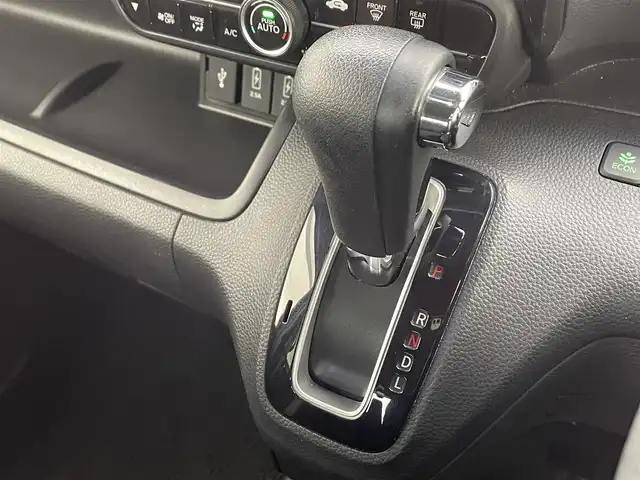 ホンダ Ｎ ＢＯＸ カスタム G L ホンダセンシング 千葉県 2017(平29)年 1.2万km プレミアムベルベットパープル・パール ホンダセンシング/　・衝突軽減ブレーキ〈CMBS〉/　・誤発進抑制機能/　・後方誤発進抑制機能/　・歩行者事故低減ステアリング/　・路外逸脱抑制機能/　・ACC〈アダプティブ・クルーズ・コントロール〉/　・LKAS〈車線維持支援システム〉/　・オートハイビーム/　・先行車発進お知らせ機能/　・標識認識機能/純正9インチメモリナビ/　CD/DVD/BT/フルセグTV/片側パワースライドドア/ビルトインETC/バックカメラ/電動格納ミラー/スマートキー＆プッシュスタート/純正フロアマット/純正14インチアルミホイール