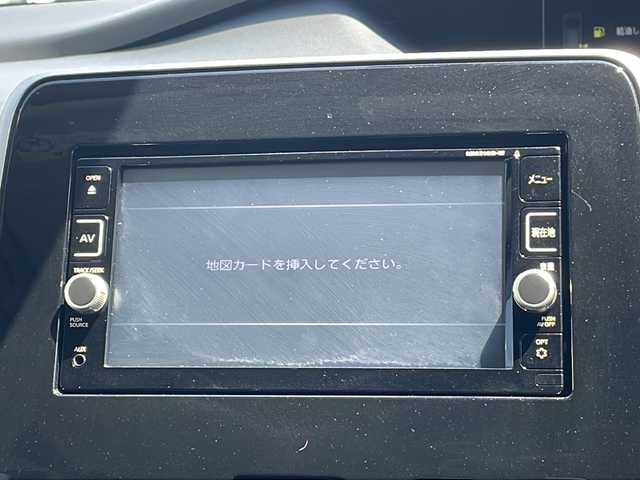 日産 セレナ ハイウェイスター プロパイロットED 静岡県 2016(平28)年 7万km ブリリアントシルバー 純正ナビ/地デジＴＶ/純正CD/DVD/Bluetooth/バックカメラ/フリップダウンリアモニター/両側パワースライドドア/ハンズフリースライドドア/プロパイロット/純正16インチAW/スマートキー/ETC
