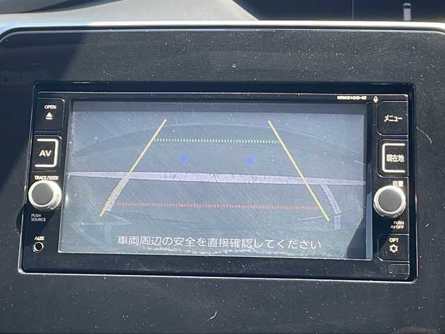 日産 セレナ ハイウェイスター プロパイロットED 静岡県 2016(平28)年 7万km ブリリアントシルバー 純正ナビ/地デジＴＶ/純正CD/DVD/Bluetooth/バックカメラ/フリップダウンリアモニター/両側パワースライドドア/ハンズフリースライドドア/プロパイロット/純正16インチAW/スマートキー/ETC