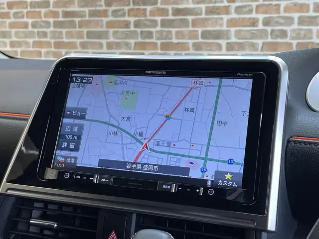 トヨタ シエンタ G クエロ 岩手県 2019(令1)年 8.8万km ブラックマイカ ワンオーナー/４WD/寒冷地仕様/両側パワースライドドア/トヨタセーフティセンスC/プリクラッシュセーフティ/レーンディパーチャーアラート/オートマチックハイビーム/クリアランスソナー/パーキングサポートブレーキ/横滑り防止装置/ワイパーデアイサー/オートエアコン/カロッツェリア9インチナビ/（CD/DVD/フルセグ/SD/Bluetooth）/バックカメラ/ドライブレコーダー/ETC/エンジンスターター/LEDヘッドライト/15インチスチールホイール/純正ホイールキャップ