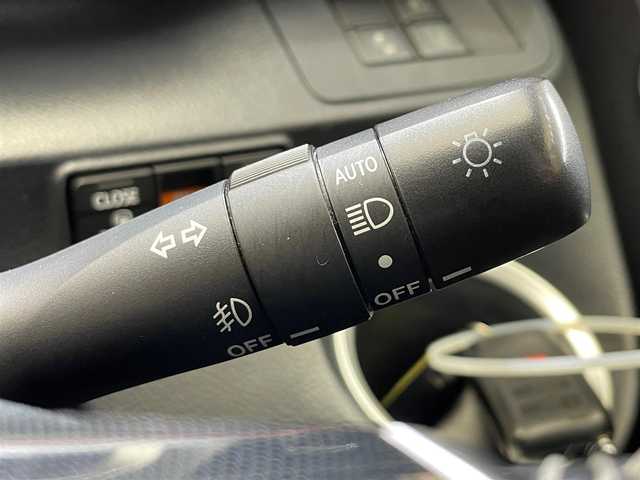 トヨタ シエンタ G クエロ 岩手県 2019(令1)年 8.8万km ブラックマイカ ワンオーナー/４WD/寒冷地仕様/両側パワースライドドア/トヨタセーフティセンスC/プリクラッシュセーフティ/レーンディパーチャーアラート/オートマチックハイビーム/クリアランスソナー/パーキングサポートブレーキ/横滑り防止装置/ワイパーデアイサー/オートエアコン/カロッツェリア9インチナビ/（CD/DVD/フルセグ/SD/Bluetooth）/バックカメラ/ドライブレコーダー/ETC/エンジンスターター/LEDヘッドライト/15インチスチールホイール/純正ホイールキャップ