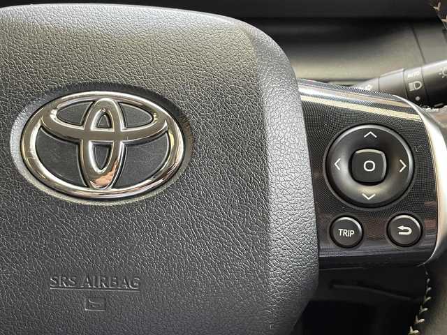 トヨタ シエンタ G クエロ 岩手県 2019(令1)年 8.8万km ブラックマイカ ワンオーナー/４WD/寒冷地仕様/両側パワースライドドア/トヨタセーフティセンスC/プリクラッシュセーフティ/レーンディパーチャーアラート/オートマチックハイビーム/クリアランスソナー/パーキングサポートブレーキ/横滑り防止装置/ワイパーデアイサー/オートエアコン/カロッツェリア9インチナビ/（CD/DVD/フルセグ/SD/Bluetooth）/バックカメラ/ドライブレコーダー/ETC/エンジンスターター/LEDヘッドライト/15インチスチールホイール/純正ホイールキャップ