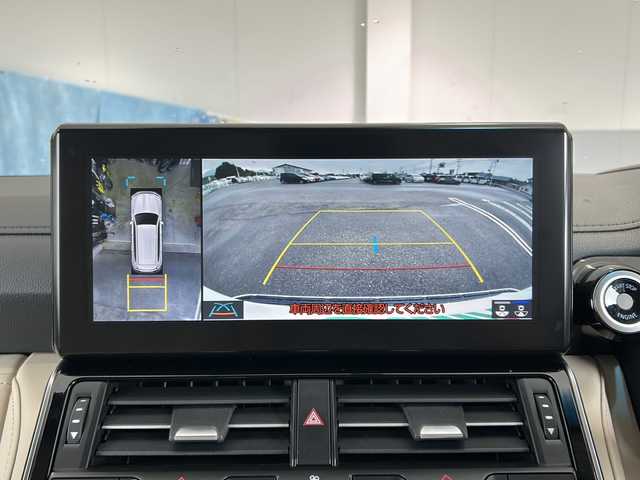 トヨタ ランドクルーザー ZX 富山県 2022(令4)年 1.2万km プレシャスホワイトパール ４ＷＤ/サンルーフ/純正１２インチナビ/プレミアムサウンド（JBL）/フルセグＴＶ/ＢＴ・ＣＤ・ＤＶＤ/後席モニター/ブラインドスポットモニター/全周囲カメラ/ヘッドアップディスプレイ/レーンキープアシスト/レーダークルーズコントロール/シートベンチレーション/コーナーセンサー/ＥＴＣ２．０/ドライブレコーダー/盗難防止装置/スマートキー/スペアキー/ワンオーナー/保証書/取扱説明書/記録簿