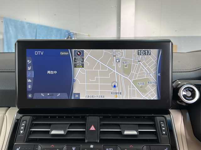 トヨタ ランドクルーザー ZX 富山県 2022(令4)年 1.2万km プレシャスホワイトパール ４ＷＤ/サンルーフ/純正１２インチナビ/プレミアムサウンド（JBL）/フルセグＴＶ/ＢＴ・ＣＤ・ＤＶＤ/後席モニター/ブラインドスポットモニター/全周囲カメラ/ヘッドアップディスプレイ/レーンキープアシスト/レーダークルーズコントロール/シートベンチレーション/コーナーセンサー/ＥＴＣ２．０/ドライブレコーダー/盗難防止装置/スマートキー/スペアキー/ワンオーナー/保証書/取扱説明書/記録簿