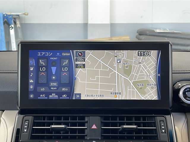 フルセグナビ トヨタ,ランドクルーザー,ZX,4WD/サンルーフ/純正ナビ/フルセグ
