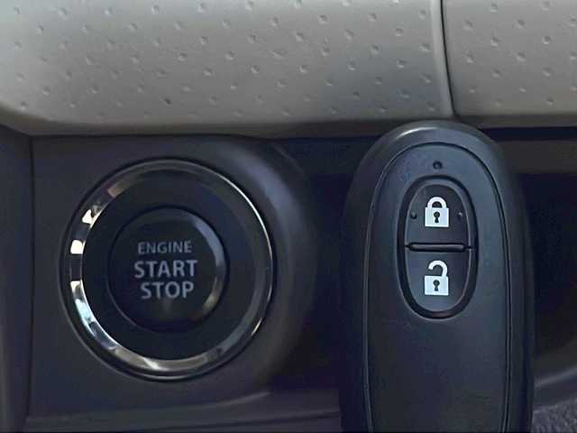 日産 モコ ドルチェG 山口県 2015(平27)年 7.1万km アーバンブラウン (株)IDOMが運営する【じしゃロン宇部店】の自社ローン専用車両になります。こちらは現金またはオートローンご利用時の価格です。自社ローンご希望の方は別途その旨お申付け下さい。/バックカメラ/純正ナビ/オートエアコン/ＣＤチェンジャー/ＥＴＣ/スマートキー/キセノンヘッドライト/オートライト/純正フロアマット/純正１５インチアルミホイール