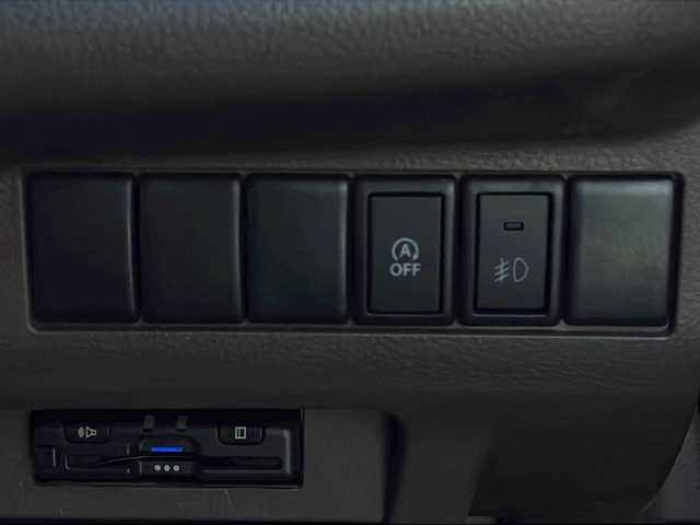 日産 モコ ドルチェG 山口県 2015(平27)年 7.1万km アーバンブラウン (株)IDOMが運営する【じしゃロン宇部店】の自社ローン専用車両になります。こちらは現金またはオートローンご利用時の価格です。自社ローンご希望の方は別途その旨お申付け下さい。/バックカメラ/純正ナビ/オートエアコン/ＣＤチェンジャー/ＥＴＣ/スマートキー/キセノンヘッドライト/オートライト/純正フロアマット/純正１５インチアルミホイール