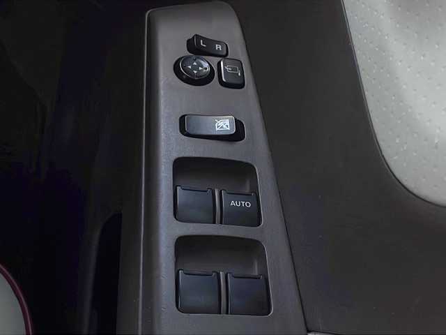 日産 モコ ドルチェG 山口県 2015(平27)年 7.1万km アーバンブラウン (株)IDOMが運営する【じしゃロン宇部店】の自社ローン専用車両になります。こちらは現金またはオートローンご利用時の価格です。自社ローンご希望の方は別途その旨お申付け下さい。/バックカメラ/純正ナビ/オートエアコン/ＣＤチェンジャー/ＥＴＣ/スマートキー/キセノンヘッドライト/オートライト/純正フロアマット/純正１５インチアルミホイール