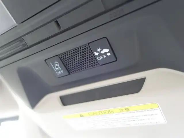 スバル ＸＶ ハイブリッド アドバンス 山形県 2019(令1)年 6万km ピュアレッド 4WD/衝突被害軽減システム/メモリナビ/　　【CD DVD BT フルセグ USB】/レーダークルーズコントロール/LEDオートヘッドライト/SRH/ハーフレザーシート/パワーシート/純正18インチアルミホイール/アイドリングストップ/ステアリングスイッチ/パドルシフト/電動格納ウィンカーミラー/フォグランプ/X-MODE/スマートキー